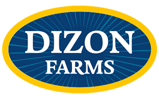 Dizon Farms