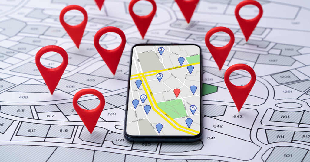 An extra layer of security is never a bad thing. Employee location tracking can be a great investment for your company.