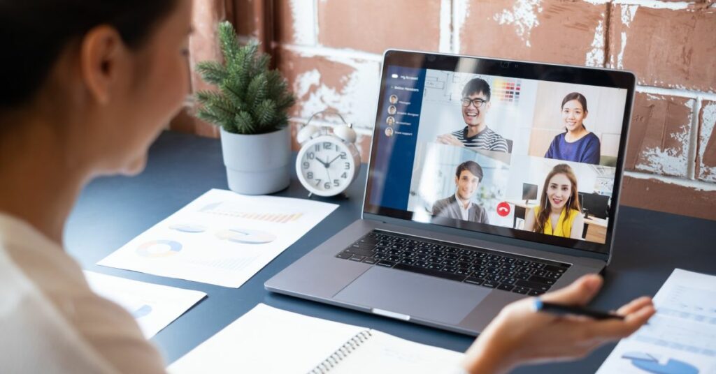 Here are some tested and proven communication strategies for remote teams that can benefit your company tremendously.